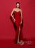 Rochie de gala  - 53017